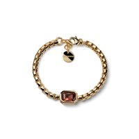 Armband Unoaerre Dame in Bronze 014EXB0094000 2821